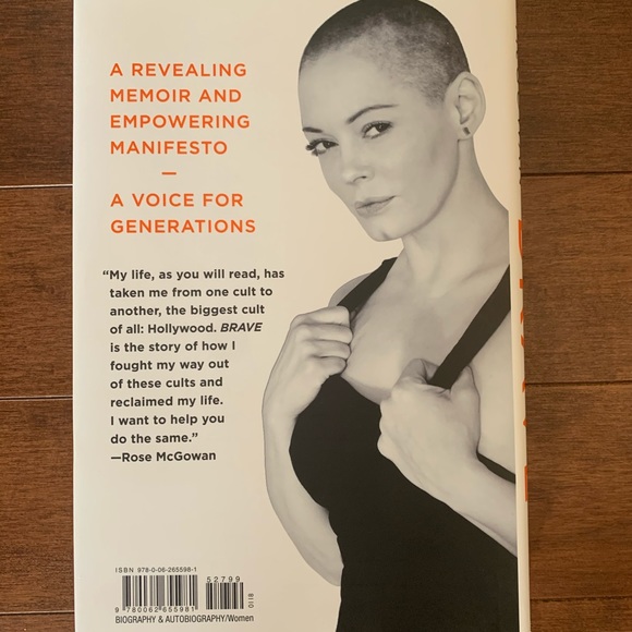 Hardcover book 2/12 - Picture 2 of 2